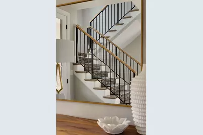 139 Westwood Lane, Wayzata, MN 55391 - Photo 55