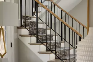 139 Westwood Ln, Wayzata, MN 55391 - Photo 55