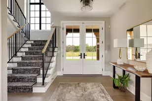 139 Westwood Ln, Wayzata, MN 55391 - Photo 7