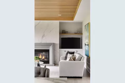 139 Westwood Lane, Wayzata, MN 55391 - Photo 13