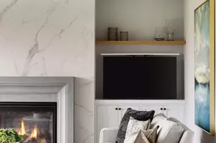 139 Westwood Ln, Wayzata, MN 55391 - Photo 13