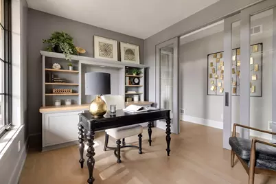 139 Westwood Lane, Wayzata, MN 55391 - Photo 49