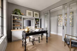 139 Westwood Ln, Wayzata, MN 55391 - Photo 49