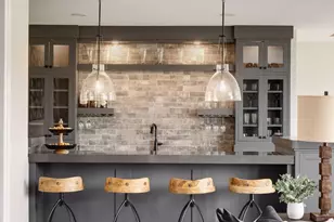 139 Westwood Ln, Wayzata, MN 55391 - Photo 87