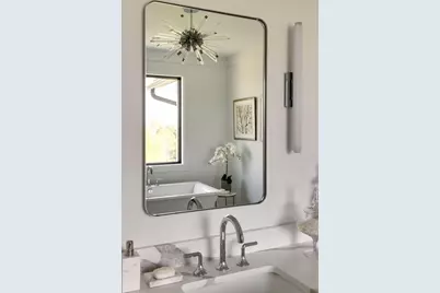 139 Westwood Lane, Wayzata, MN 55391 - Photo 63