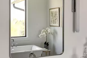 139 Westwood Ln, Wayzata, MN 55391 - Photo 63