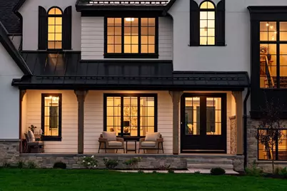 139 Westwood Lane, Wayzata, MN 55391 - Photo 5