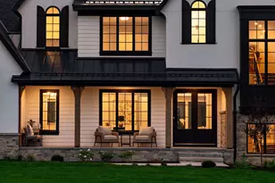 139 Westwood Ln, Wayzata, MN 55391 - Photo 5