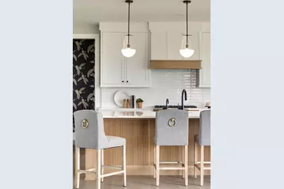 139 Westwood Lane, Wayzata, MN 55391 - Photo 25