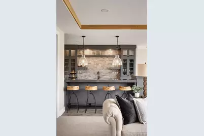 139 Westwood Lane, Wayzata, MN 55391 - Photo 85