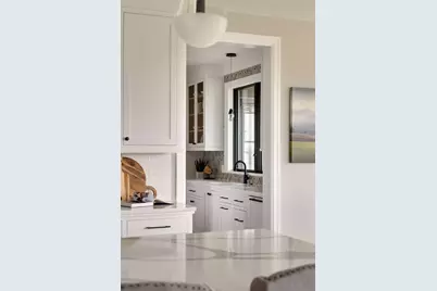 139 Westwood Lane, Wayzata, MN 55391 - Photo 35