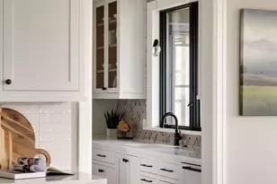 139 Westwood Ln, Wayzata, MN 55391 - Photo 35