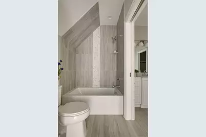 139 Westwood Lane, Wayzata, MN 55391 - Photo 75