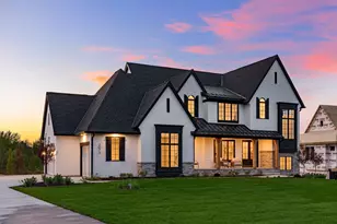 139 Westwood Ln, Wayzata, MN 55391 - Photo 3