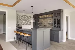 139 Westwood Ln, Wayzata, MN 55391 - Photo 87