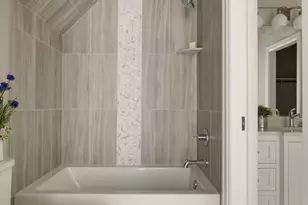 139 Westwood Ln, Wayzata, MN 55391 - Photo 73