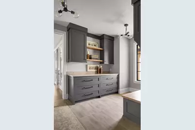 139 Westwood Lane, Wayzata, MN 55391 - Photo 51