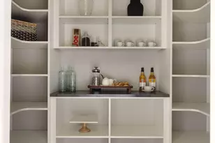 139 Westwood Ln, Wayzata, MN 55391 - Photo 43