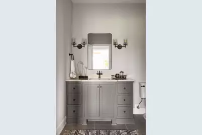 139 Westwood Lane, Wayzata, MN 55391 - Photo 93