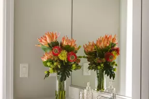 139 Westwood Ln, Wayzata, MN 55391 - Photo 75