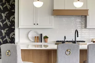 139 Westwood Ln, Wayzata, MN 55391 - Photo 25