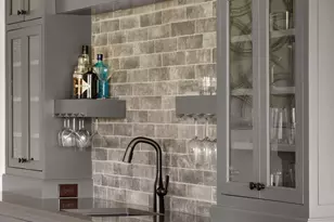 139 Westwood Ln, Wayzata, MN 55391 - Photo 91