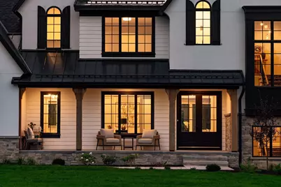 139 Westwood Lane, Wayzata, MN 55391 - Photo 5