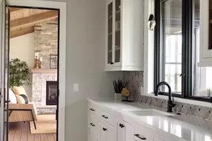 139 Westwood Ln, Wayzata, MN 55391 - Photo 37