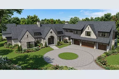 139 Westwood Lane, Wayzata, MN 55391 - Photo 1