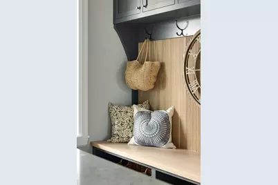 139 Westwood Lane, Wayzata, MN 55391 - Photo 53