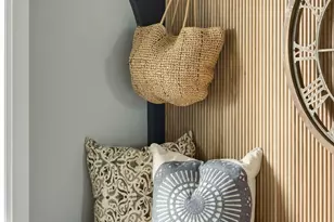 139 Westwood Ln, Wayzata, MN 55391 - Photo 53