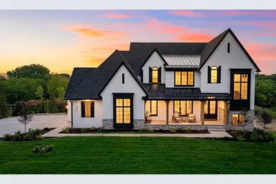 139 Westwood Lane, Wayzata, MN 55391 - Photo 1