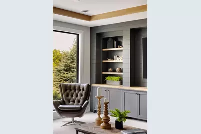 139 Westwood Lane, Wayzata, MN 55391 - Photo 83