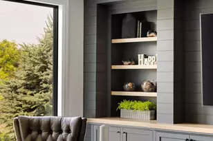 139 Westwood Ln, Wayzata, MN 55391 - Photo 83