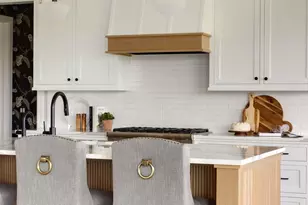 139 Westwood Ln, Wayzata, MN 55391 - Photo 27