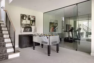 139 Westwood Ln, Wayzata, MN 55391 - Photo 81