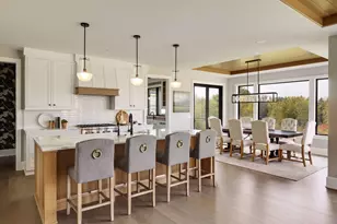 139 Westwood Ln, Wayzata, MN 55391 - Photo 31