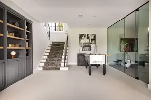 139 Westwood Ln, Wayzata, MN 55391 - Photo 77