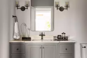 139 Westwood Ln, Wayzata, MN 55391 - Photo 95