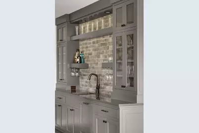 139 Westwood Lane, Wayzata, MN 55391 - Photo 89