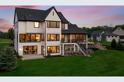 139 Westwood Lane, Wayzata, MN 55391 - Photo 99