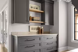 139 Westwood Ln, Wayzata, MN 55391 - Photo 51