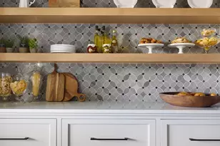 139 Westwood Ln, Wayzata, MN 55391 - Photo 41