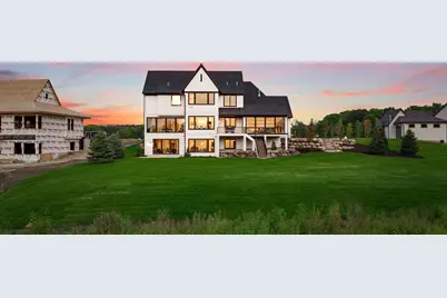 139 Westwood Lane, Wayzata, MN 55391 - Photo 95