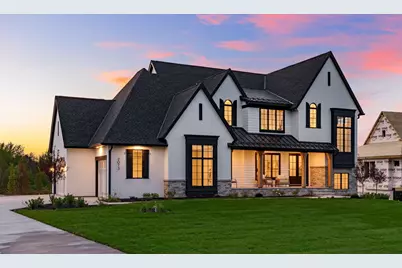 139 Westwood Lane, Wayzata, MN 55391 - Photo 3