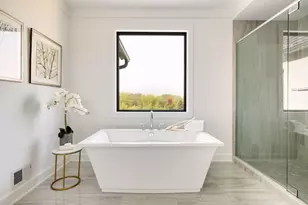 139 Westwood Ln, Wayzata, MN 55391 - Photo 65