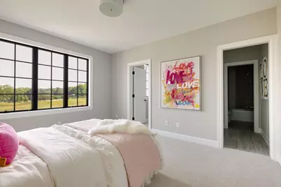 139 Westwood Lane, Wayzata, MN 55391 - Photo 71