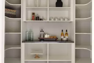 139 Westwood Ln, Wayzata, MN 55391 - Photo 43