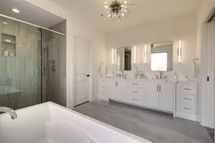 139 Westwood Ln, Wayzata, MN 55391 - Photo 61