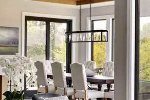 139 Westwood Ln, Wayzata, MN 55391 - Photo 19